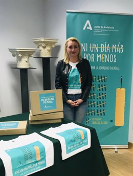 [Medios.Esp.Bienestar.Cipsc] Np Campaña Brecha Salarial 200220