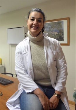 La doctora Encarna Domínguez dirigirá la consulta