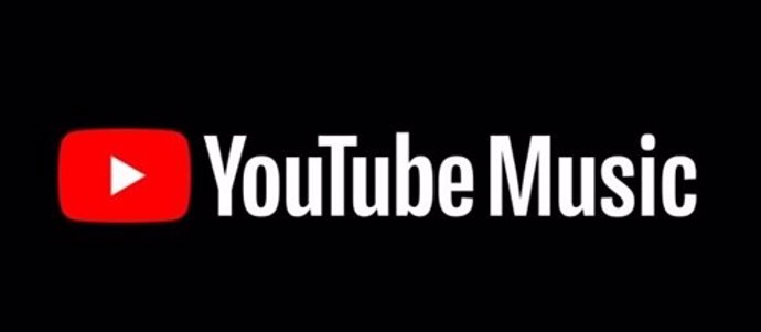 YouTube Music permitirá que los usuarios suban su propia música a la plataforma