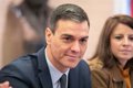 Sánchez minimiza las diferencias en el Gobierno y se compromete a que la ley de libertad sexual esté lista antes del 8M
