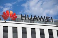 EEUU insta a la UE a excluir a Huawei por completo de sus redes 5G, no solo del 'core'