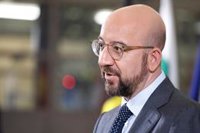 Los líderes comienzan los contactos bilaterales tras rechazar la última propuesta del presupuesto de la UE