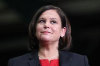 El Parlamento de Irlanda aplaza durante dos semanas la elección del primer ministro tras la sesión sin acuerdo