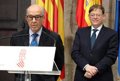 El Gran Premio de la Comunitat Valenciana se celebrará al menos tres veces más durante cinco años
