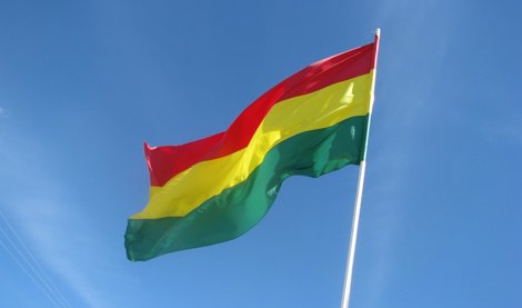 Política