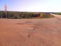 Dos jovenes de 19 y 27 años fallecen en accidente de tráfico cerca de Calzadilla de los Barros