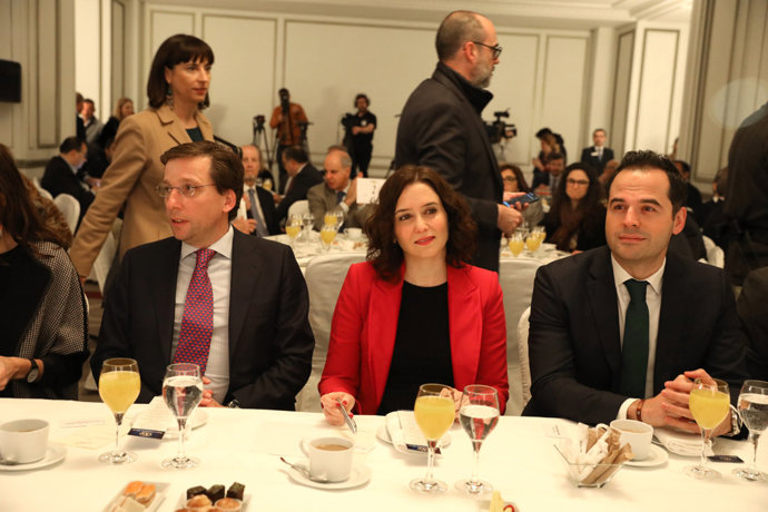 Vídeo de la noticia