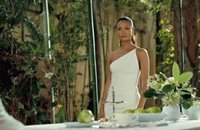 Cinco androides contra el mundo en el tráiler final de la 3ª temporada de Westworld