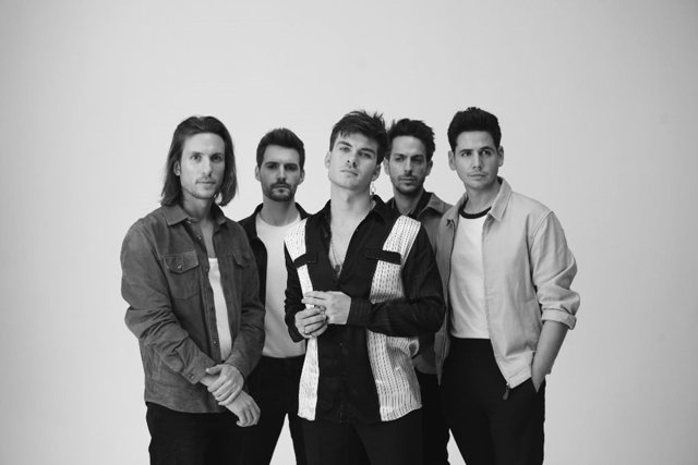 DVICIO