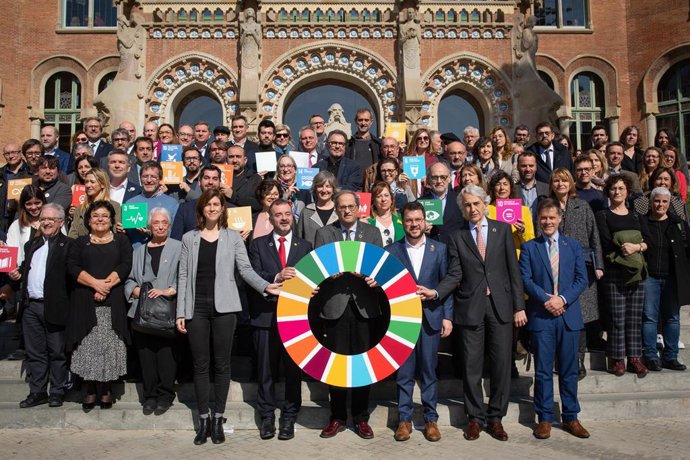 Vídeo de la noticia