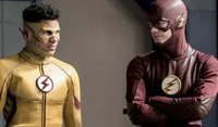 The Flash traerá de vuelta a Wally West en la temporada 6 con un giro inesperado