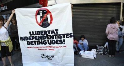 Nacional
