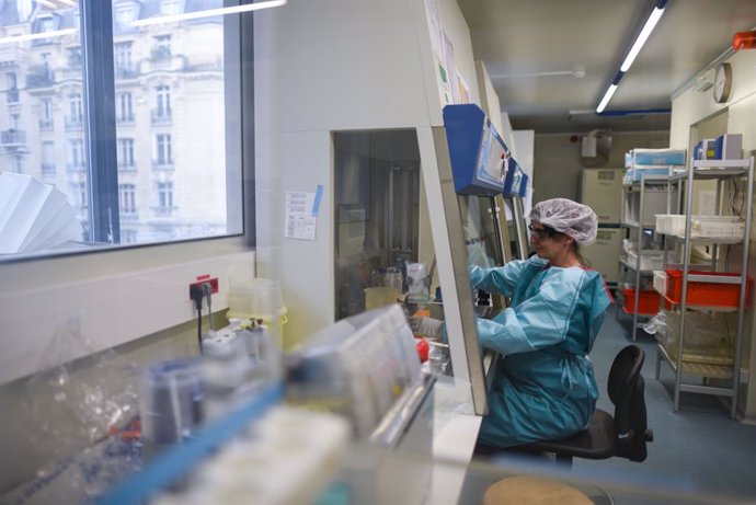 Coronavirus.- Italia confirma su primera muerte por coronavirus, un hombre de 78