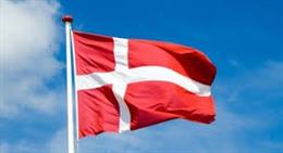 Dinamarca.- Dinamarca ordena el cese de una cadena iraní vinculada con un movimi