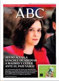 abc