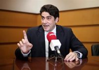 La Comunidad lanzará una campaña contra la especulación con vivienda protegida con sanciones de hasta 60.000