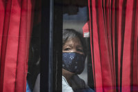 Italia confirma su segunda muerte por coronavirus