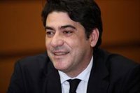 La Comunidad estudia ofrecer viviendas con alquileres bajos a Policía y Guardia Civil en más municipios y barrios