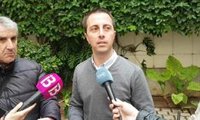 El PP exige a Catalina Cladera la retirada de Fernández del Valle como Coordinador del Comité de Expertos de Menores