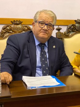 PP exige al alcalde de Jaén que "cese la persecución" a los trabajadores de Onda Jaén