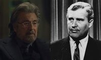 Operación Paperclip: La historia real detrás de Hunters, la serie de Al Pacino