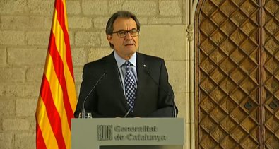 Catalunya