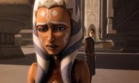 Star Wars: ¿Por qué Ahsoka Tano está en el exilio en The Clone Wars?