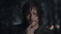 ¿Por qué Daryl nunca ha aparecido en los cómics de The Walking Dead?