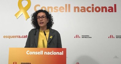 Catalunya
