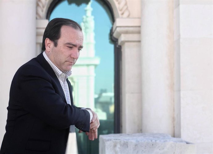 Vídeo de la noticia