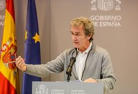 Aíslan en su casa a una mujer que viajó al norte de Italia ante la sospecha de coronavirus