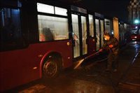 Irán eleva a 15 los muertos por coronavirus, con 95 casos en total