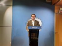 Company responsabiliza a Armengol de que en los últimos años se hayan tapado la explotación de menores tutelados