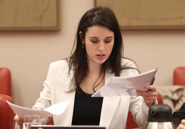 Vídeo de la noticia