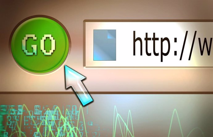 Safari rechazará los certificados web con más de un año de antigüedad a partir d