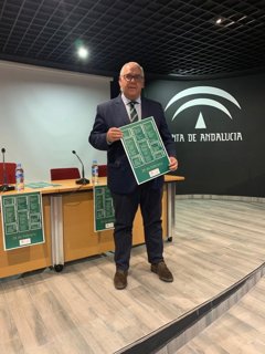 Andalucía