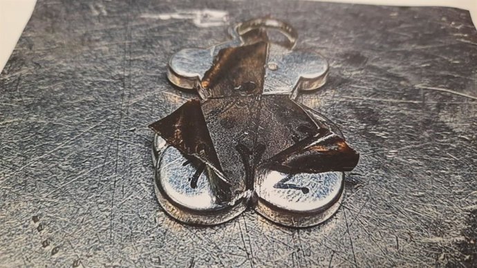 Pedraz censura la "mala fe" de los denunciantes de Tous y confirma el archivo de