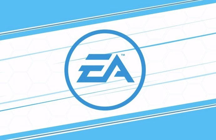 Electronic Arts sigue a Kojima Productions y cancela su participación en la Game