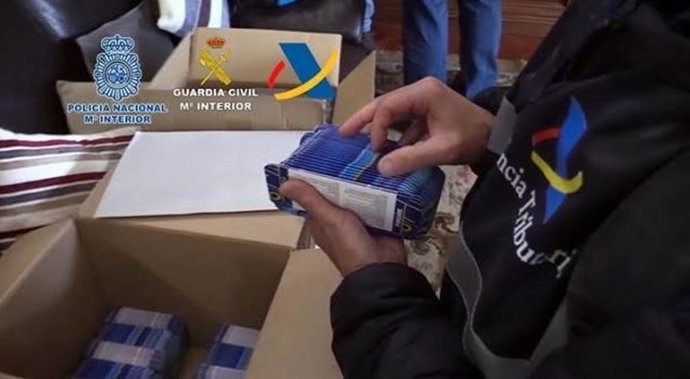 Vídeo de la noticia