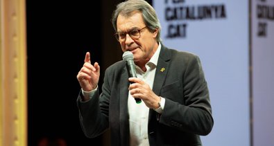 Catalunya
