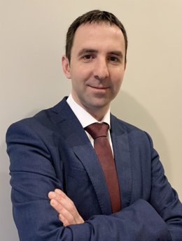 Jesús Ángel Zamajón  nuevo director general de Política Territorial, Urbanismo y Vivienda,