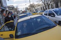 El viceministro de Sanidad de Irán, infectado con coronavirus