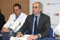 Descartados 200 casos evaluados del coronavirus en la región desde el brote y uno, en evaluación