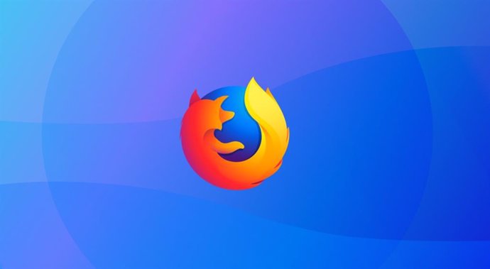 Firefox implanta DNS encriptado mediante HTTPS de forma predeterminada para los 