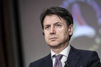 Giuseppe Conte dice que sería "injusto" que los países vecinos limitasen el acceso de italianos por miedo