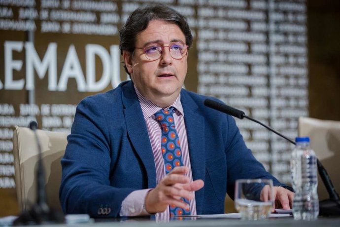 Vídeo de la noticia