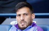 David Silva: "Me traería a Ramos al City, es un líder y nos vendría bien"