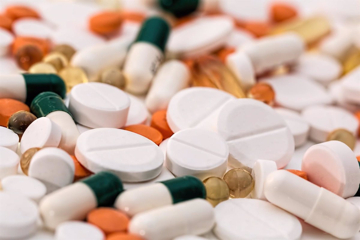5 formas de simplificar para que sirven los esteroides en la medicina