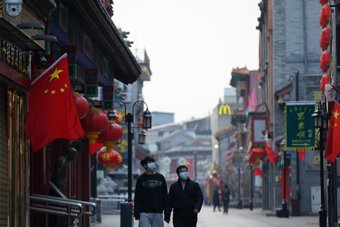 GettyImages-1203062908 (1)