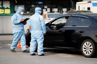 GettyImages-1203062752